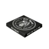Durable Corrugated Pizza Boxes