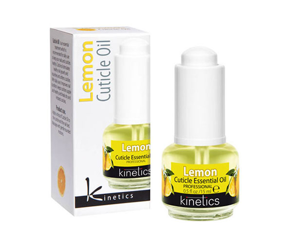 Custom Essential Oil Boxes