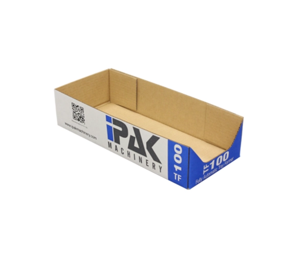 Four Corner Beers Tray