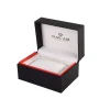 jewelry boxes