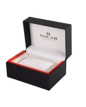 jewelry boxes