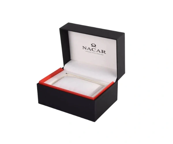 jewelry boxes