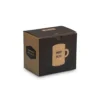 Custom Mug Boxes