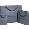 Custom Paper Bags