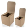 Recyclable Boxes