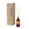 Reed Diffuser Packaging