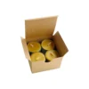 Tealight Candle Packaging