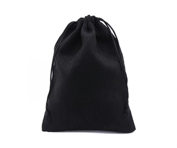 Velvet Bags