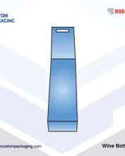 Wine Bottle Carriers