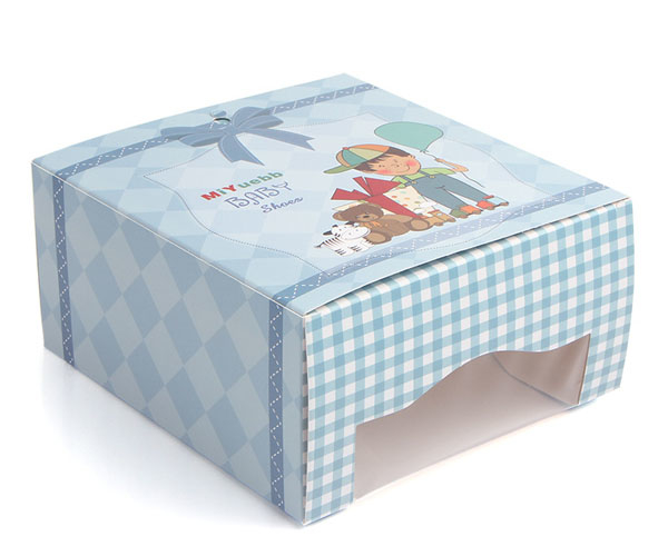 Baby-Boxes-packaging