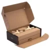 Corrugated-Boxes-packaging