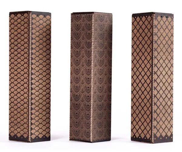 Corrugated-Packaging-Boxes