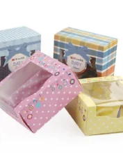 Custom-Baby-Boxes-Packaging