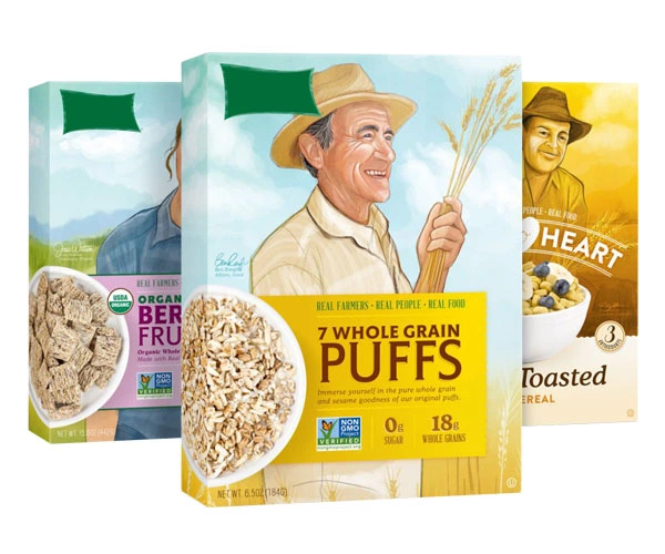 Custom-Cereal-Boxes