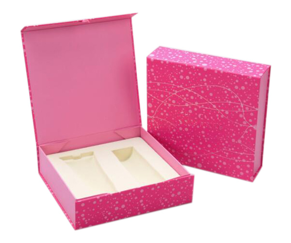 Custom-Cosmetic-Box