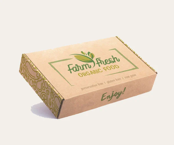 Custom-Shipping-Boxes-Packaging