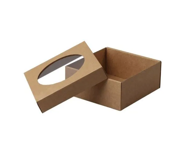 Custom-Two-Piece-Boxes