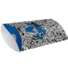 Pillow-Boxes-packaging