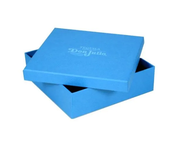 Two-Piece-Boxes-packaing