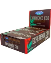 Cardboard Display Boxes