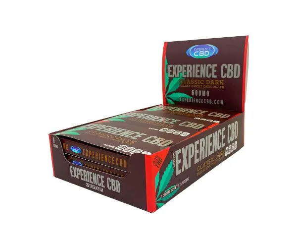 Cardboard Display Boxes