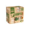 Custom Hemp Seed Boxes