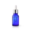 Dropper Bottle