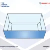 Simplex Tray