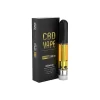 1ml Vape Cartridge Packaging