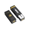 1ml Vape Cartridge Packaging Wholesale