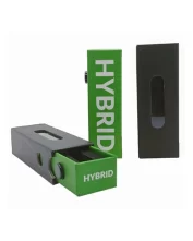 510 Vape Cartridge Packaging