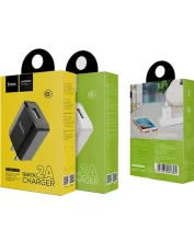 Adaptor-Packaging-boxes-wholesale