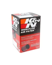 Air Filter Packaging