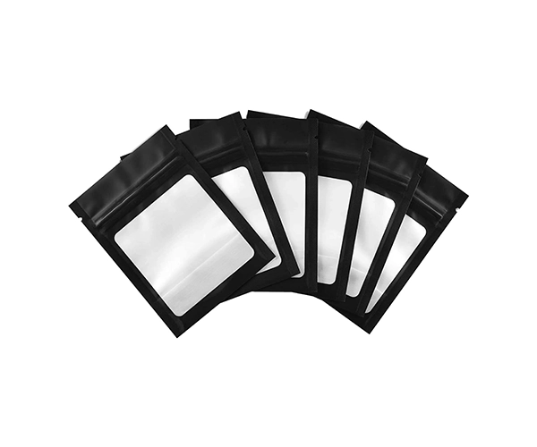 Black-Mylar-Bags-Wholesale