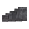 Black-Mylar-Bags