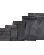 Black-Mylar-Bags
