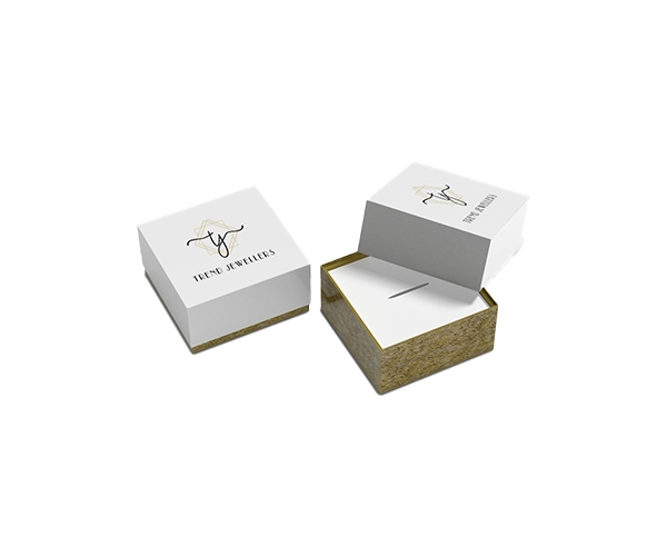 Bracelet-Boxes-Packaging