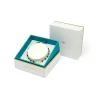 Custom-Bracelet-Boxes