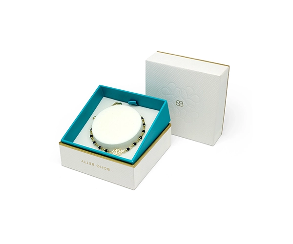 Custom-Bracelet-Boxes