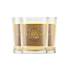 Wholesale Candle Labels