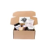 Candle Subscription Packaging Boxes