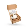 Candle Subscription Packaging Boxes