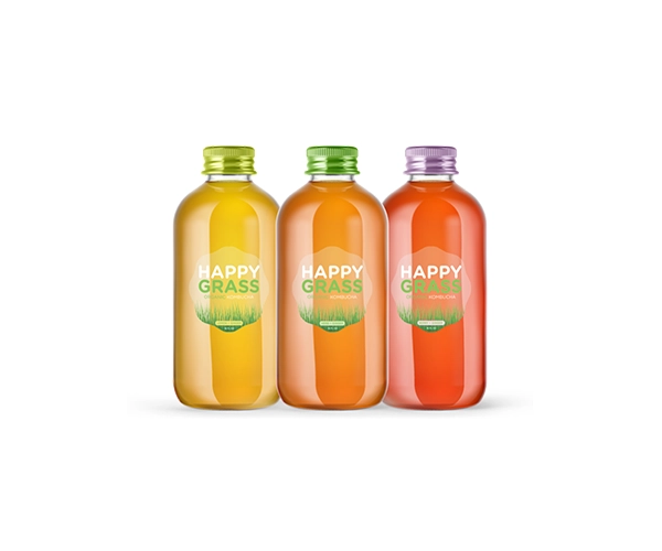 Clear-Labels-wholesale