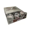 Custom Baseball Boxes