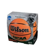 Custom Basketball Boxes