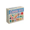 Custom Bonbon Boxes