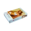 Bra-Packaging-Boxes