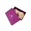 Custom-Bra-Packaging-Boxes