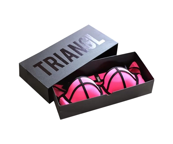 Custom-Bra-Packaging