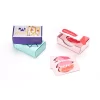 Business-Card-Display-Boxes-Wholesale